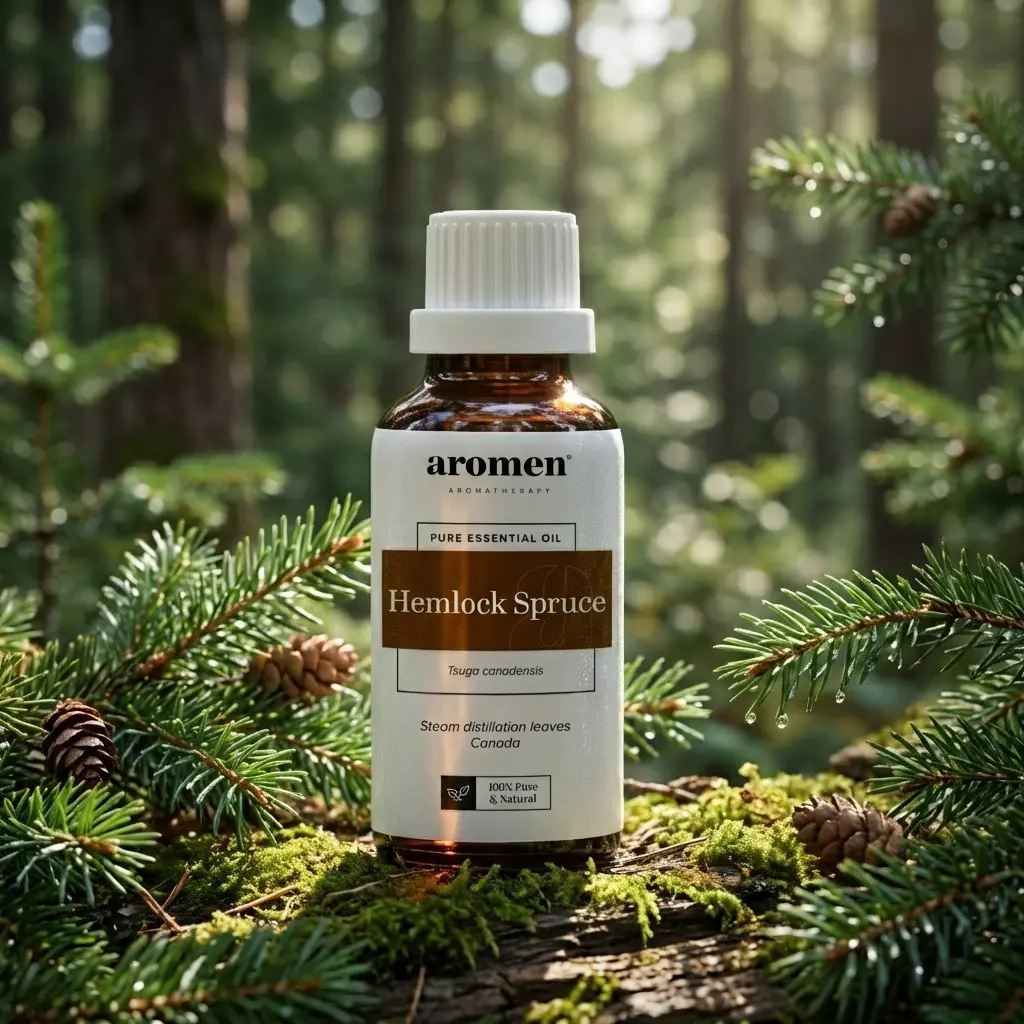 W21_EN_Hemlock_Spruce (2).webp