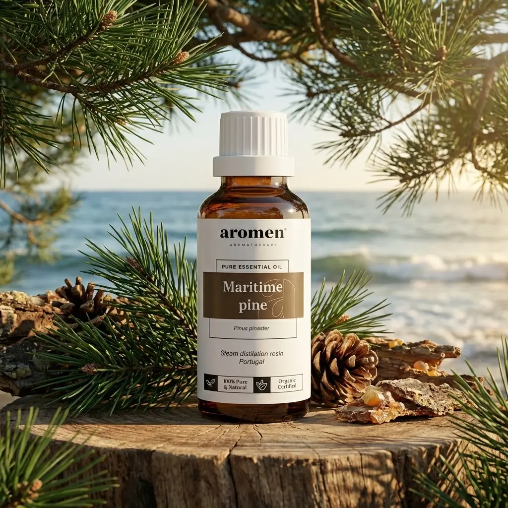 W22BIO_EN_Maritime_Pine (1).webp