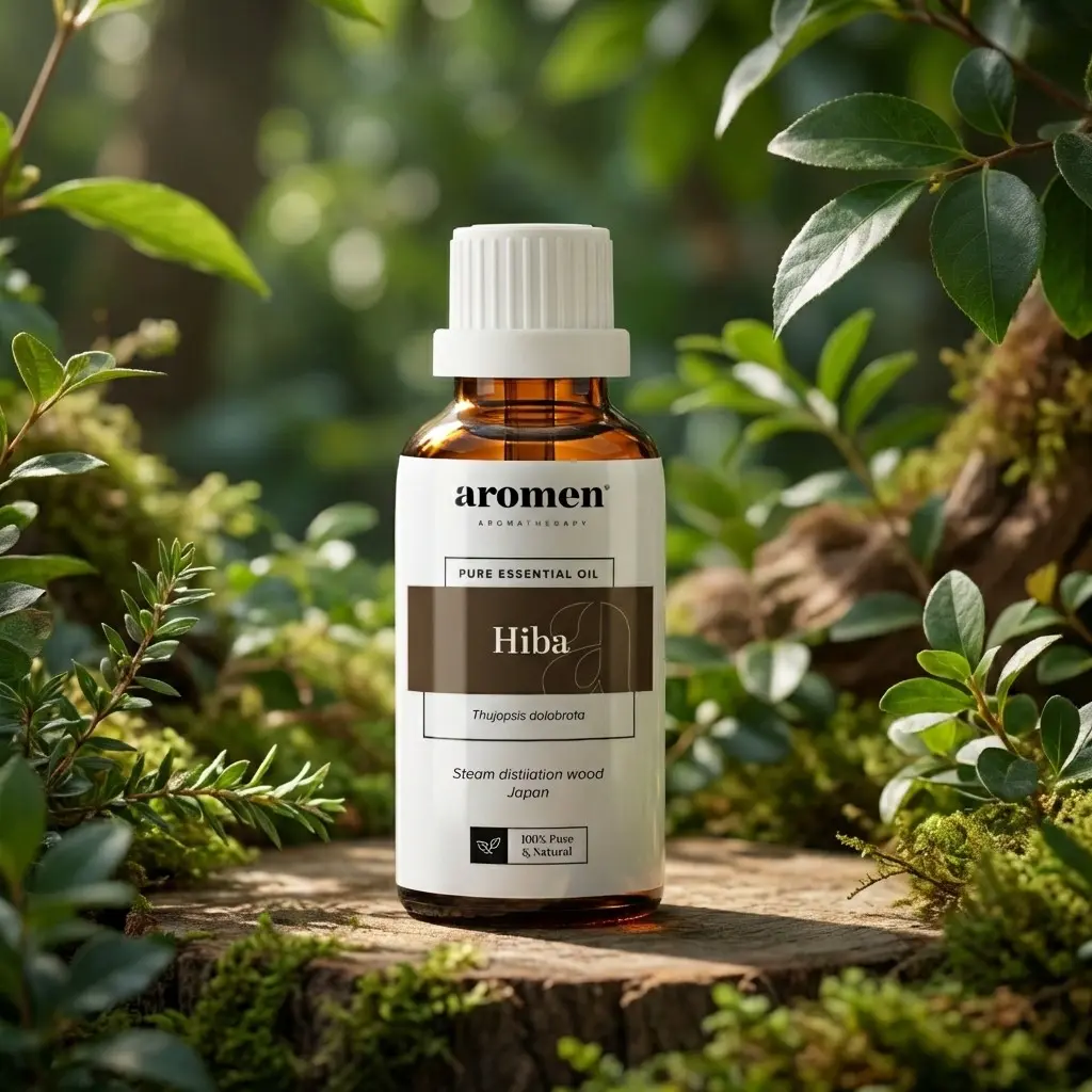 W31_EN_Hiba (1).webp