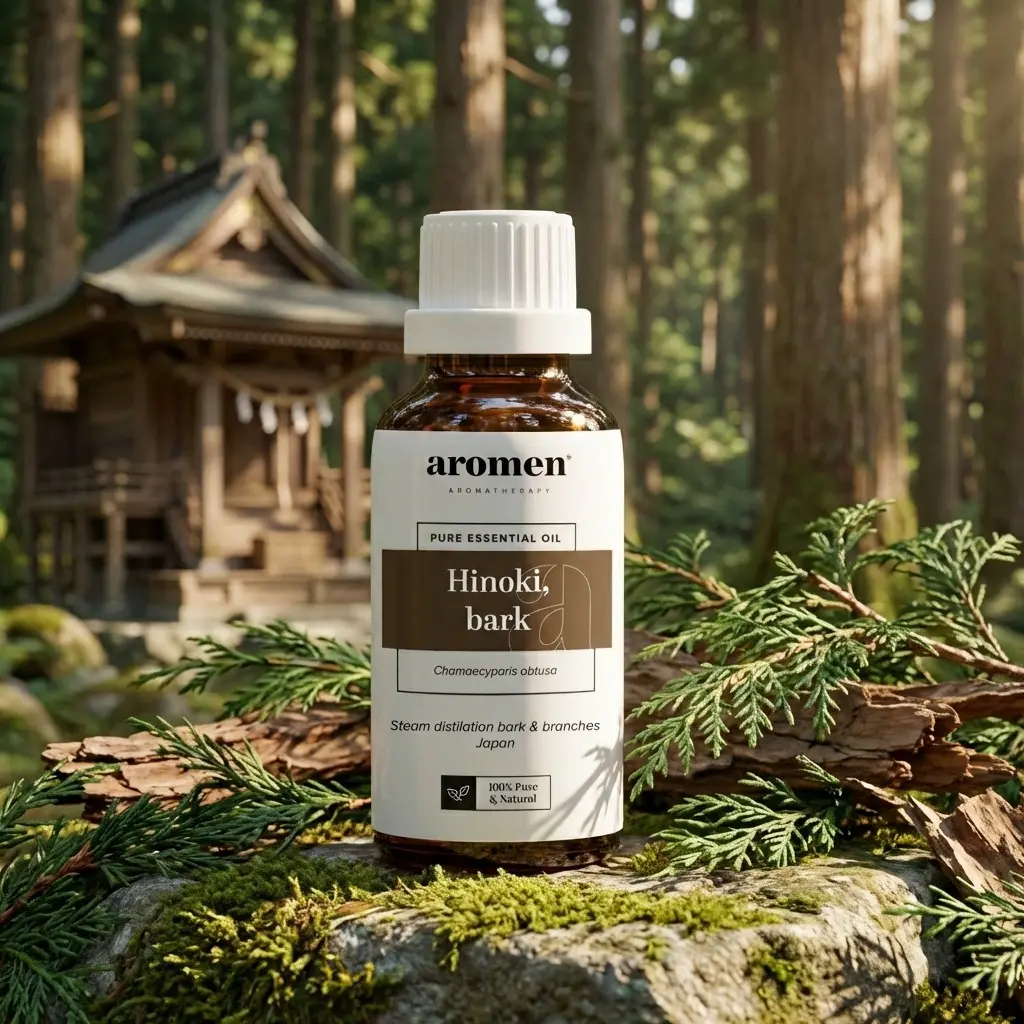 W37_EN_Hinoki (1).webp