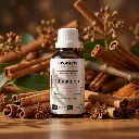 S2-CO2-BIO_EN_Cinnamon (1).webp