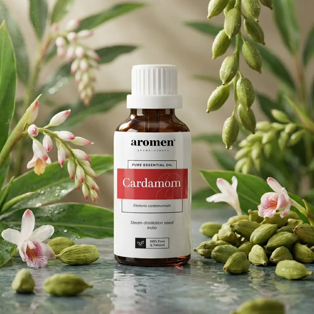 S3_EN_Cardamom (1).webp