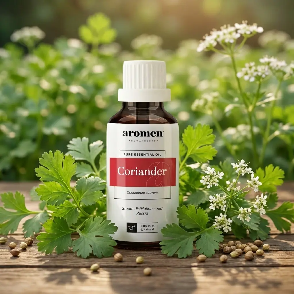 S4_EN_Coriander (1).webp