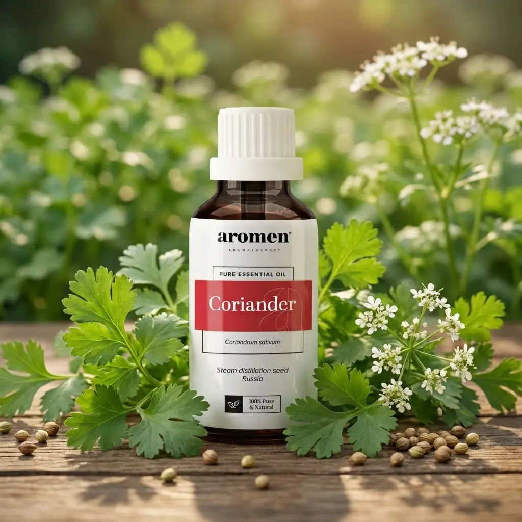 S4_EN_Coriander (1).webp