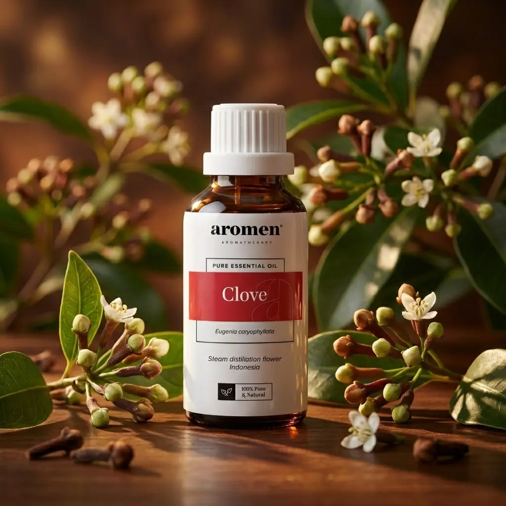 S5_EN_Clove (1).webp