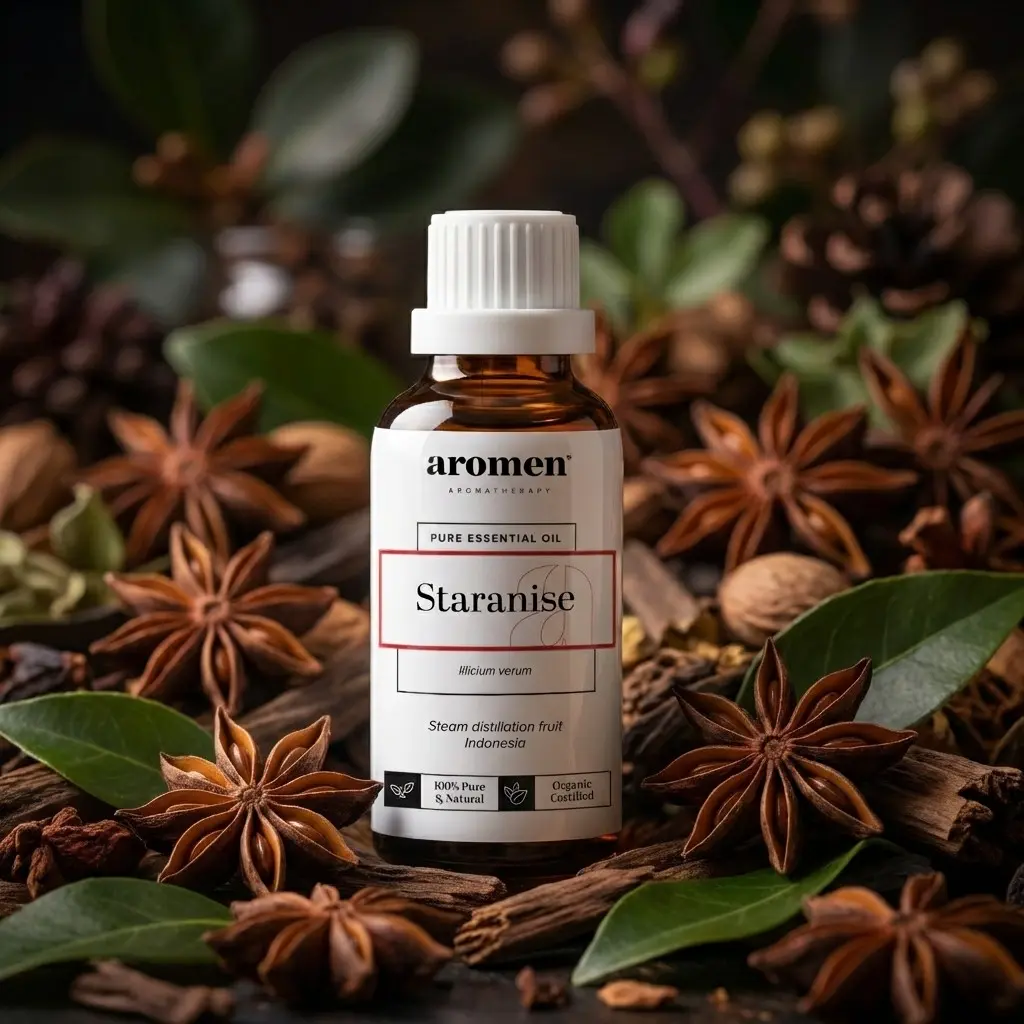 S6-CO2-BIO_EN_Star_Anise.webp