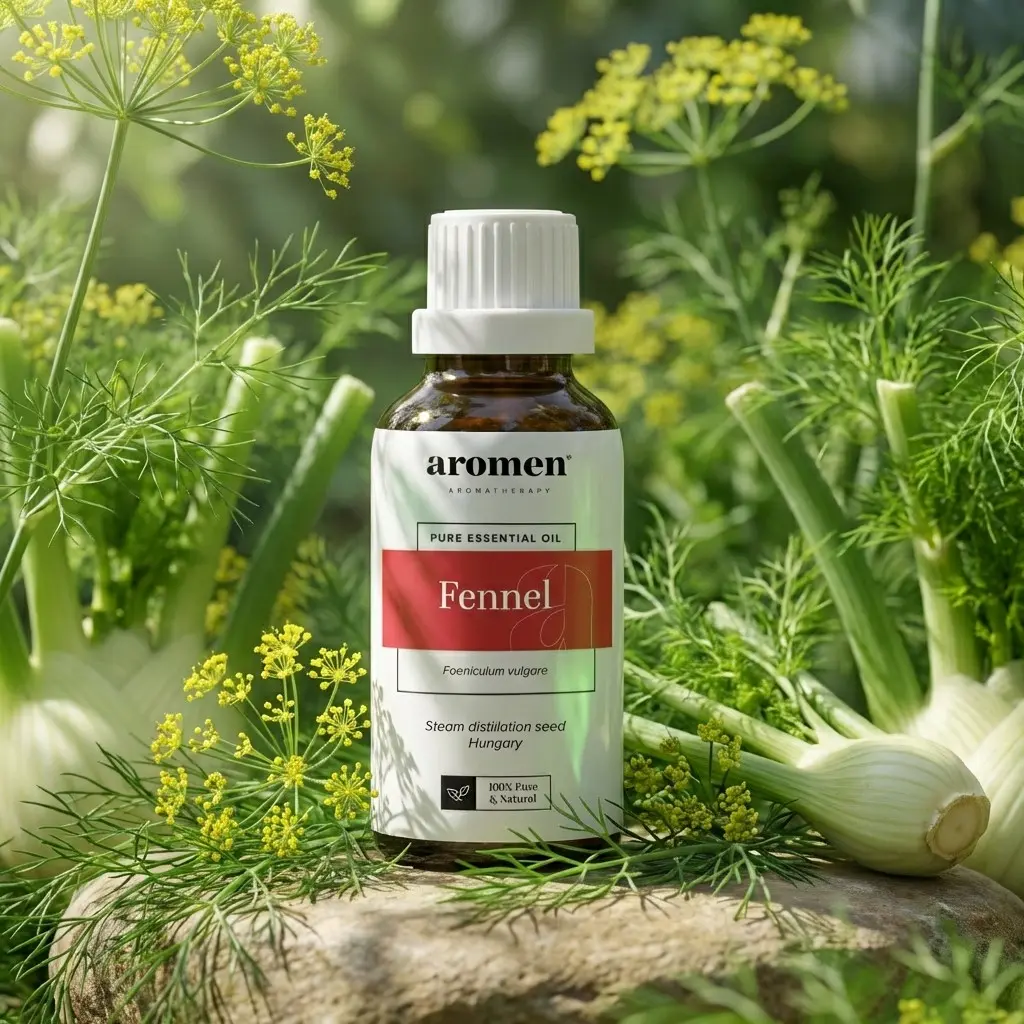 S8_EN_Fennel.webp