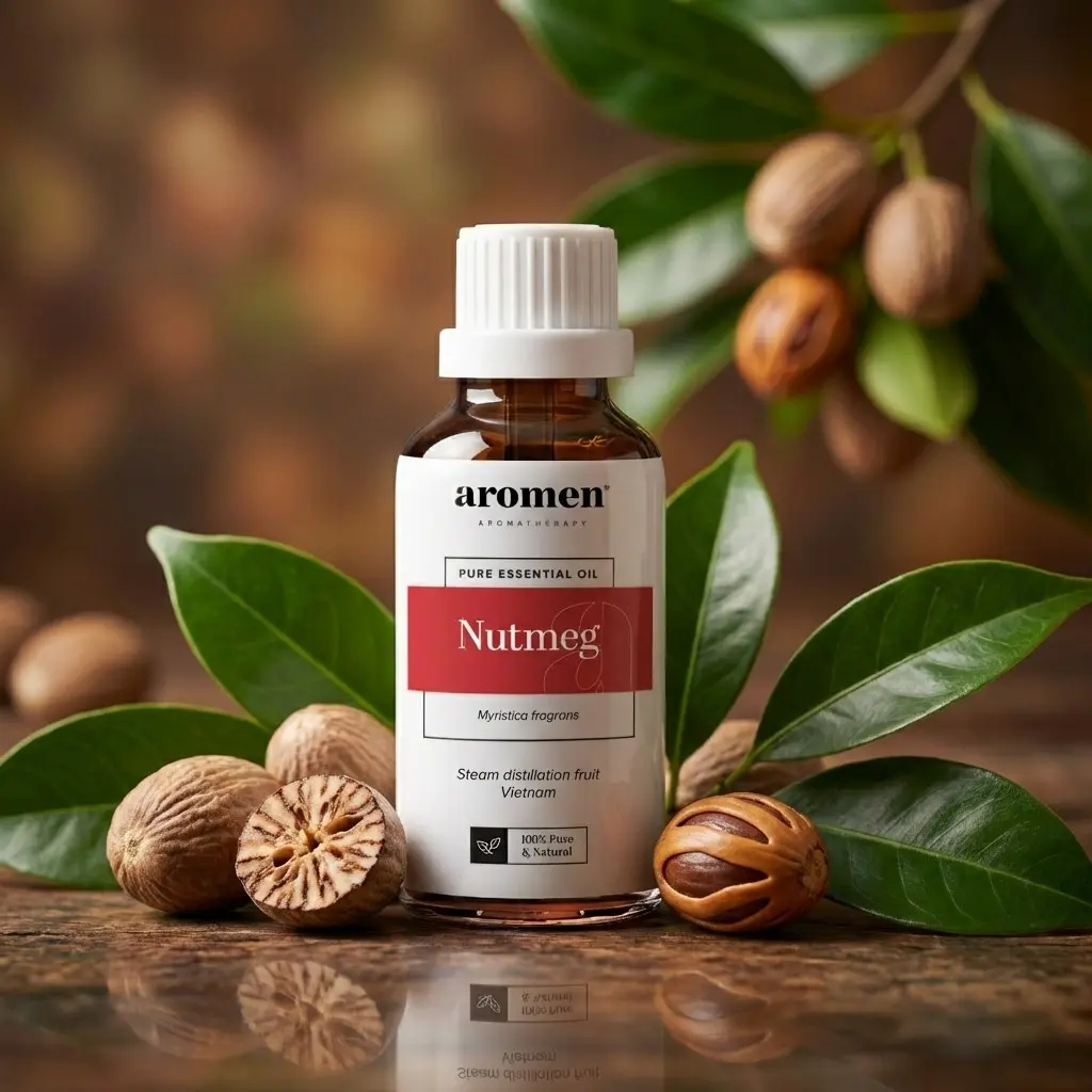 S10_EN_Nutmeg (1).webp