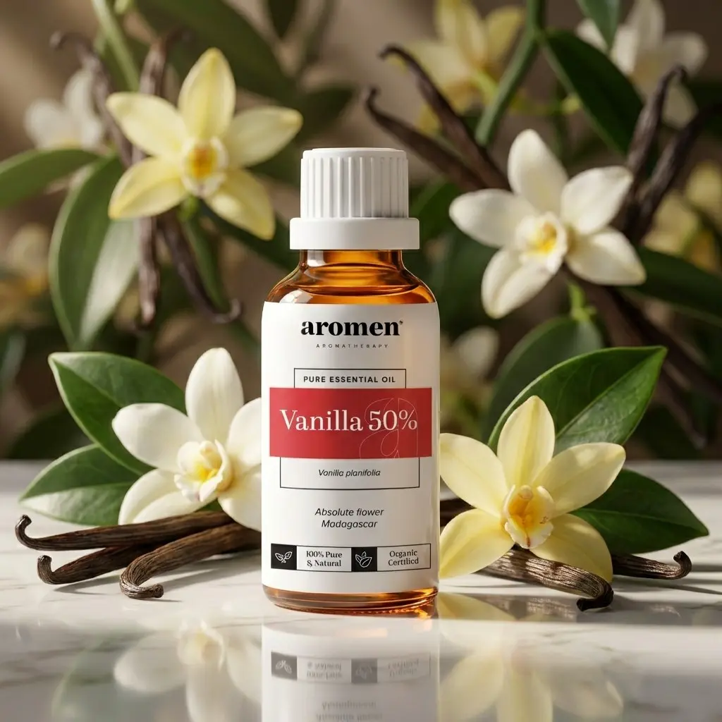 S11BIO_EN_Vanilla (1).webp