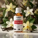 S11BIO_EN_Vanilla (1).webp