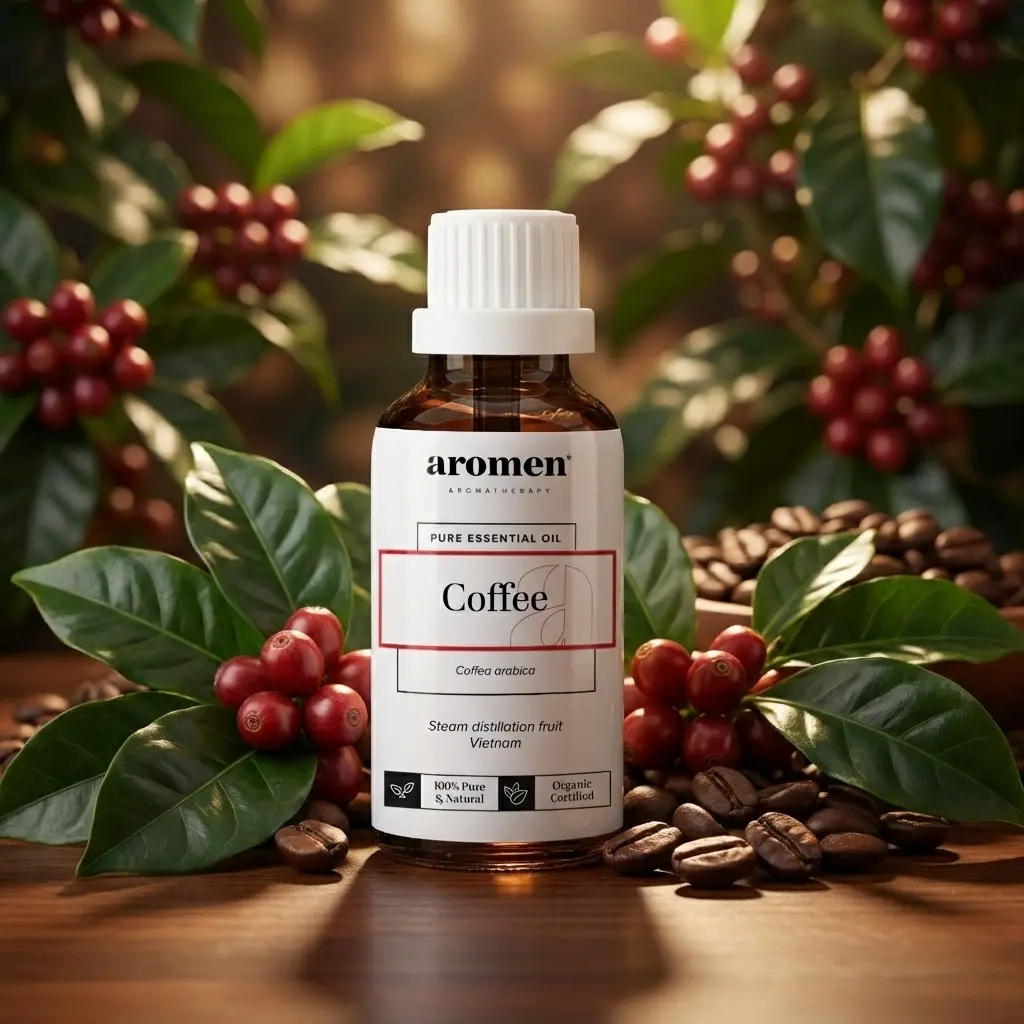 S14-CO2-BIO_EN_Coffee (1).webp