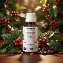 S14-CO2-BIO_EN_Coffee (1).webp