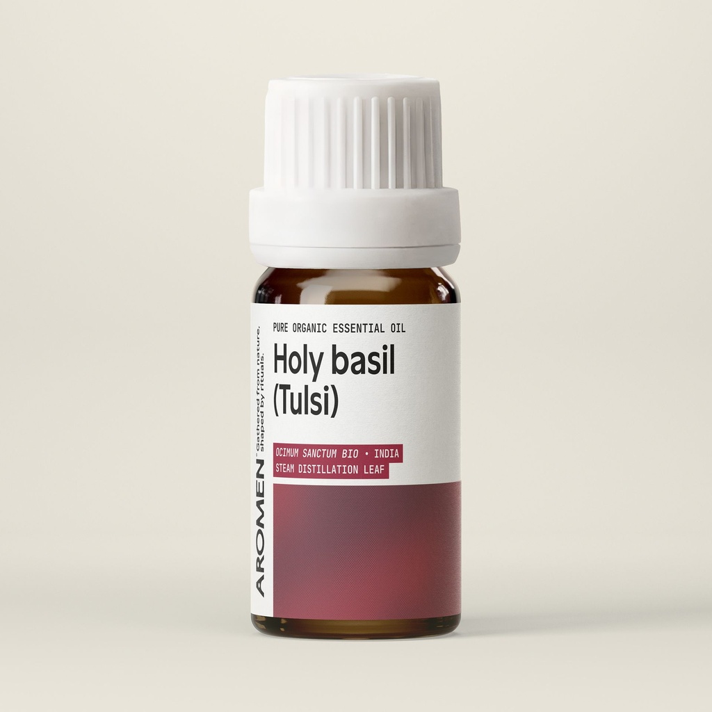S15-BIO.jpg