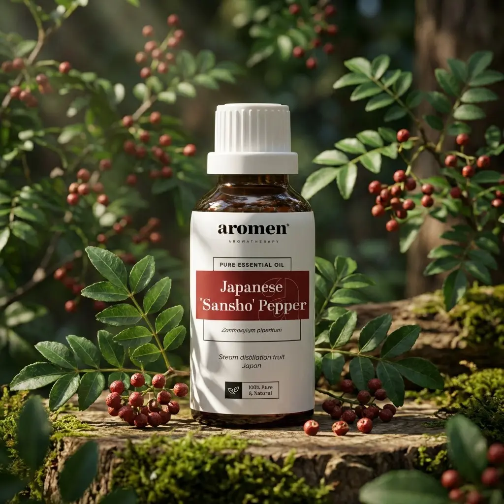 S17_BIO_Japanese_Pepper.webp