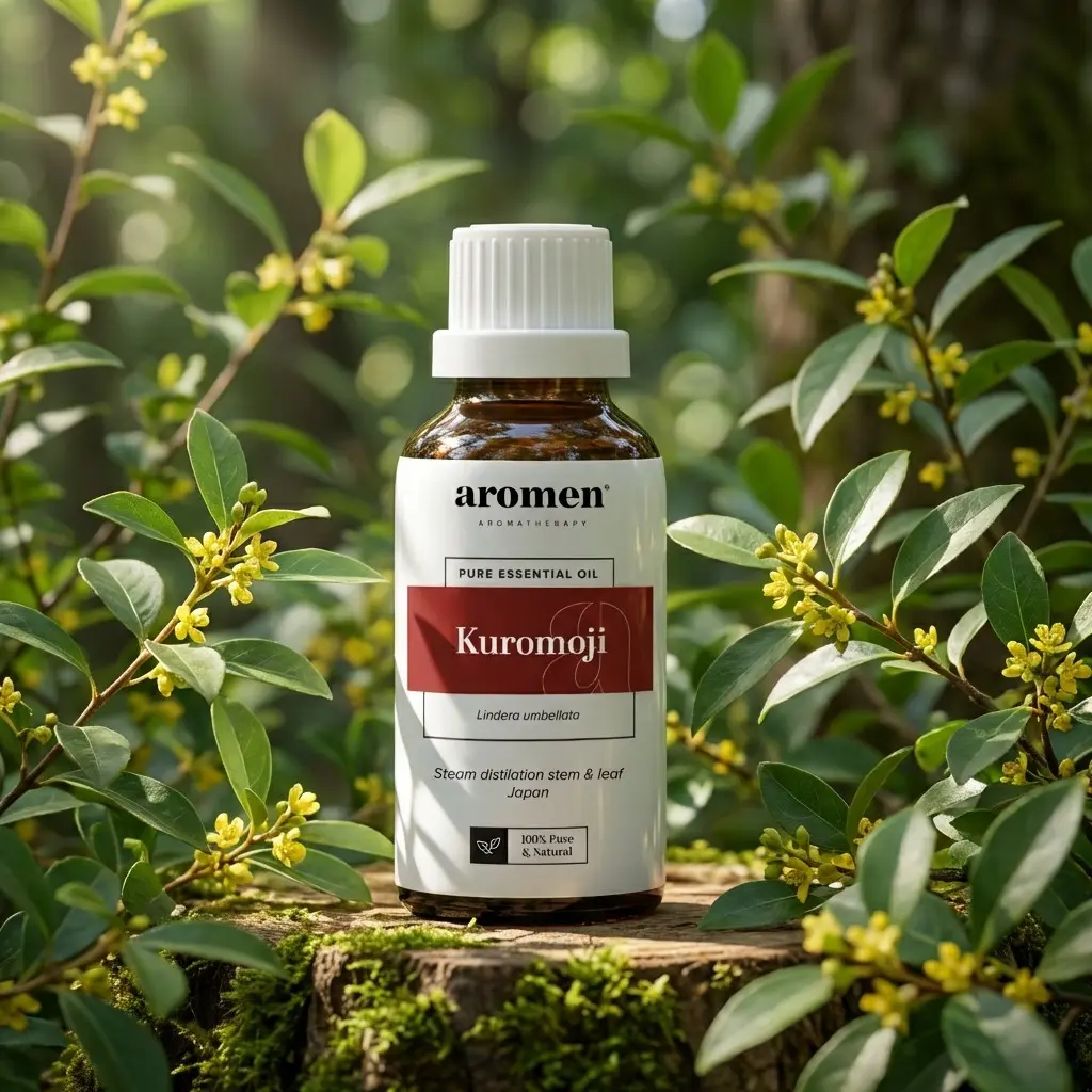 S18_EN_Kuromoji (1).webp