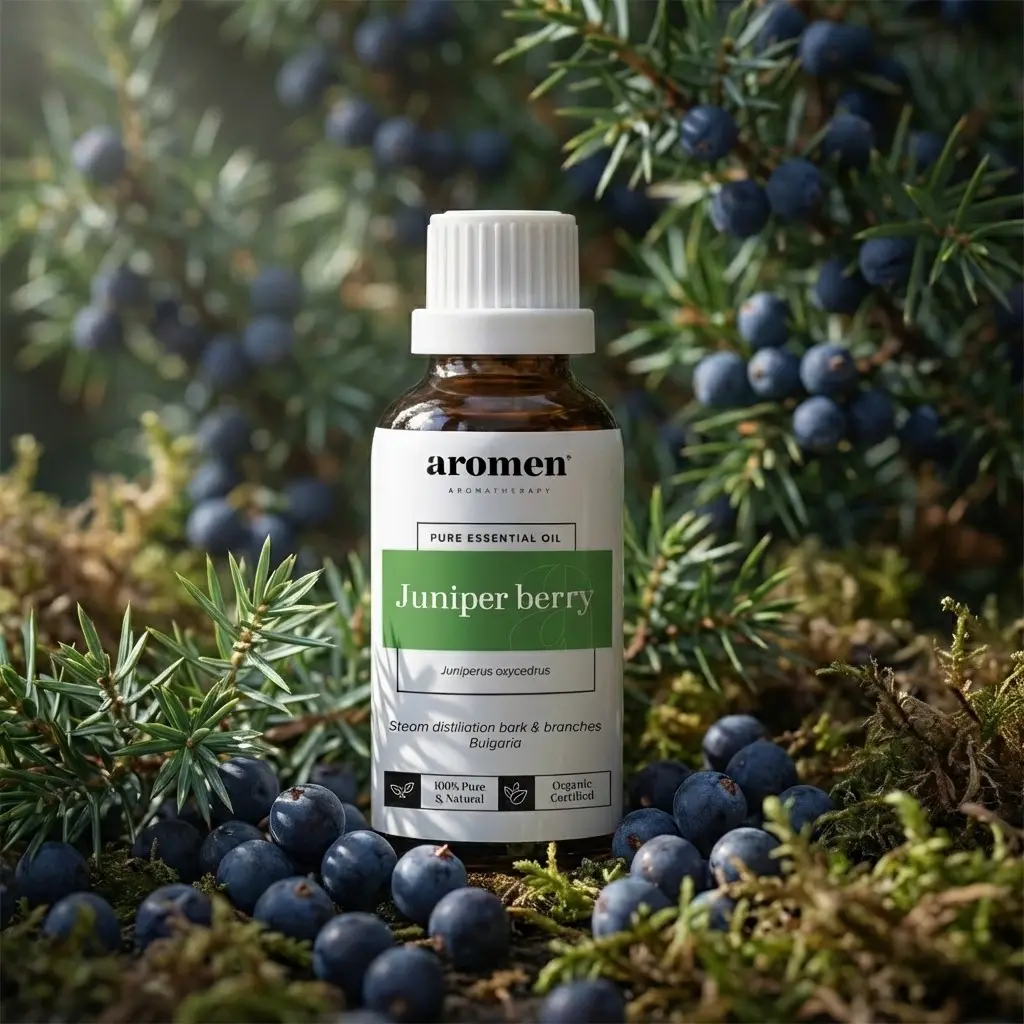 H2BIO_EN_Juniper_Berry.webp