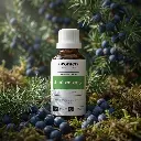 H2BIO_EN_Juniper_Berry.webp