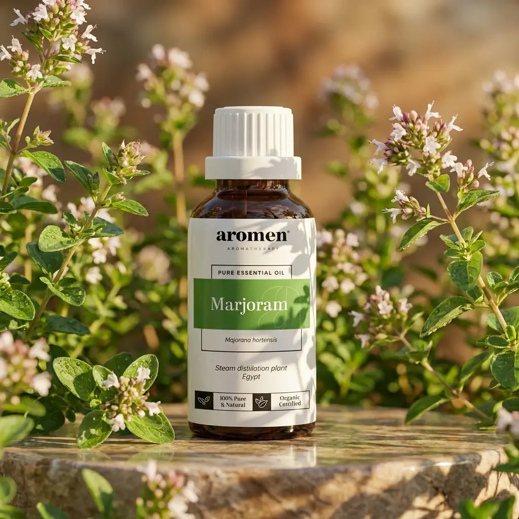 H4BIO_EN_Marjoram (1).webp