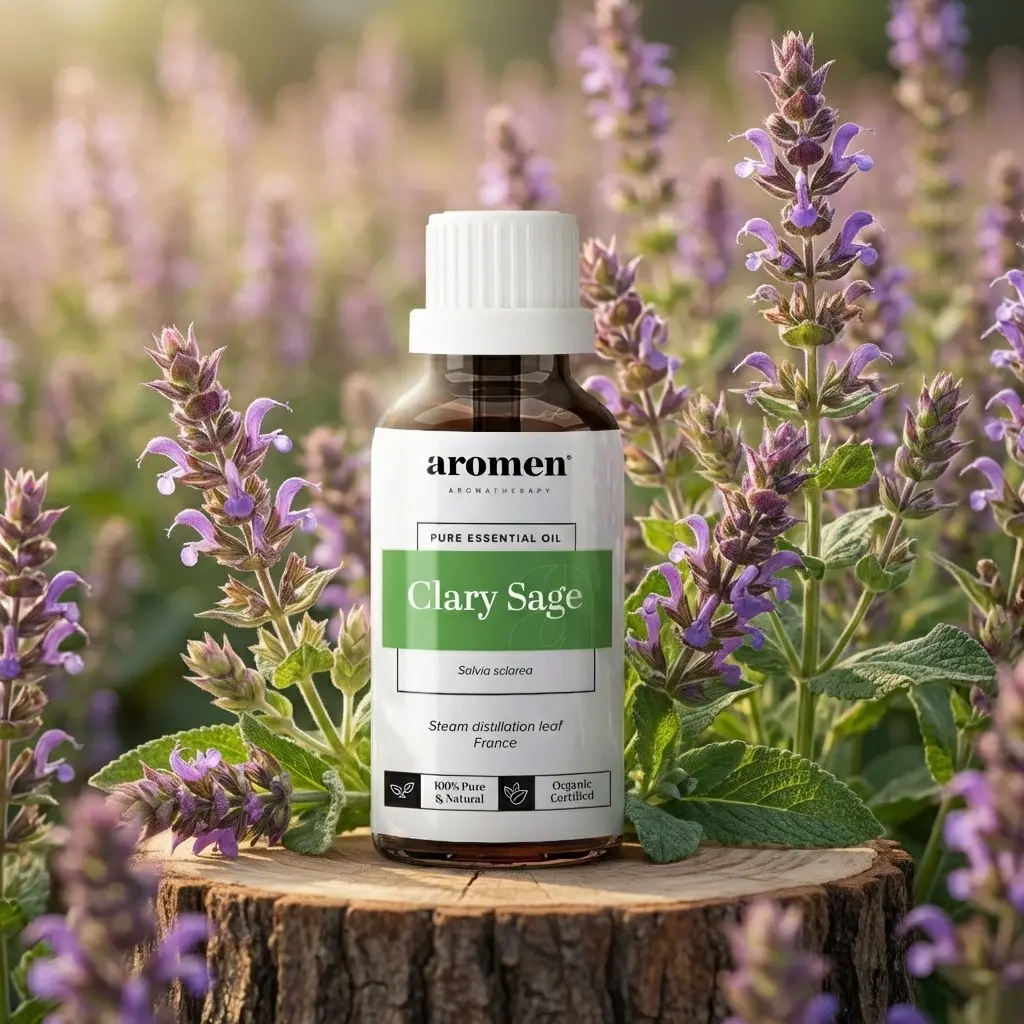 H7BIO_EN_Clary_Sage (1).webp