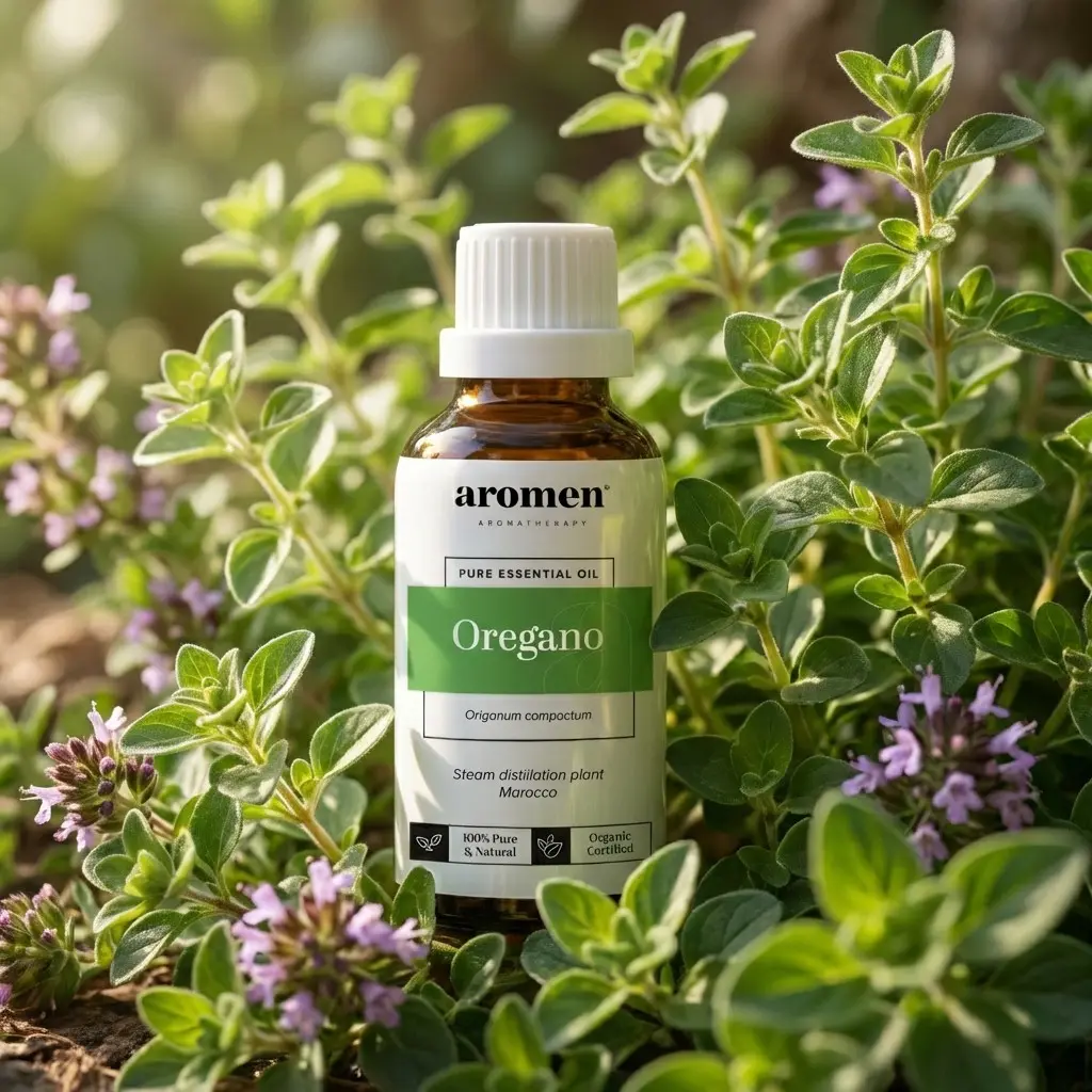 H8BIO_EN_Oregano (1).webp