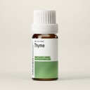 H10-CO2.jpg