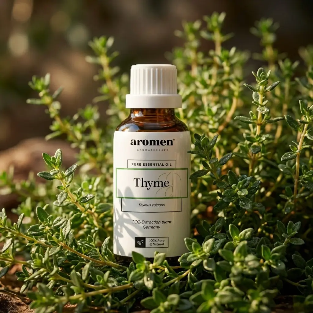 H10-CO2_EN_Thyme2.webp