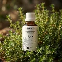H10-CO2_EN_Thyme2.webp