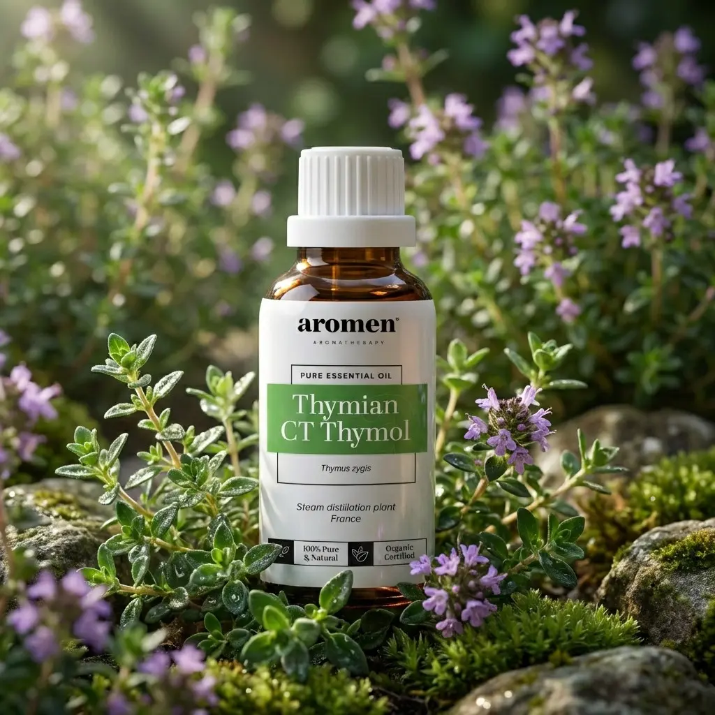 H10BIO_EN_Thyme.webp