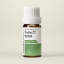 H10-BIO.jpg