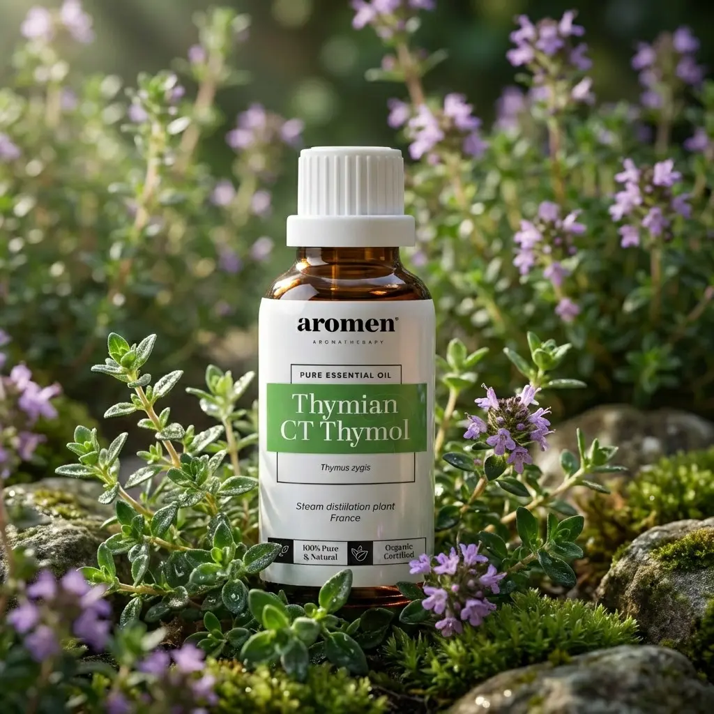 H10BIO_EN_Thyme.webp