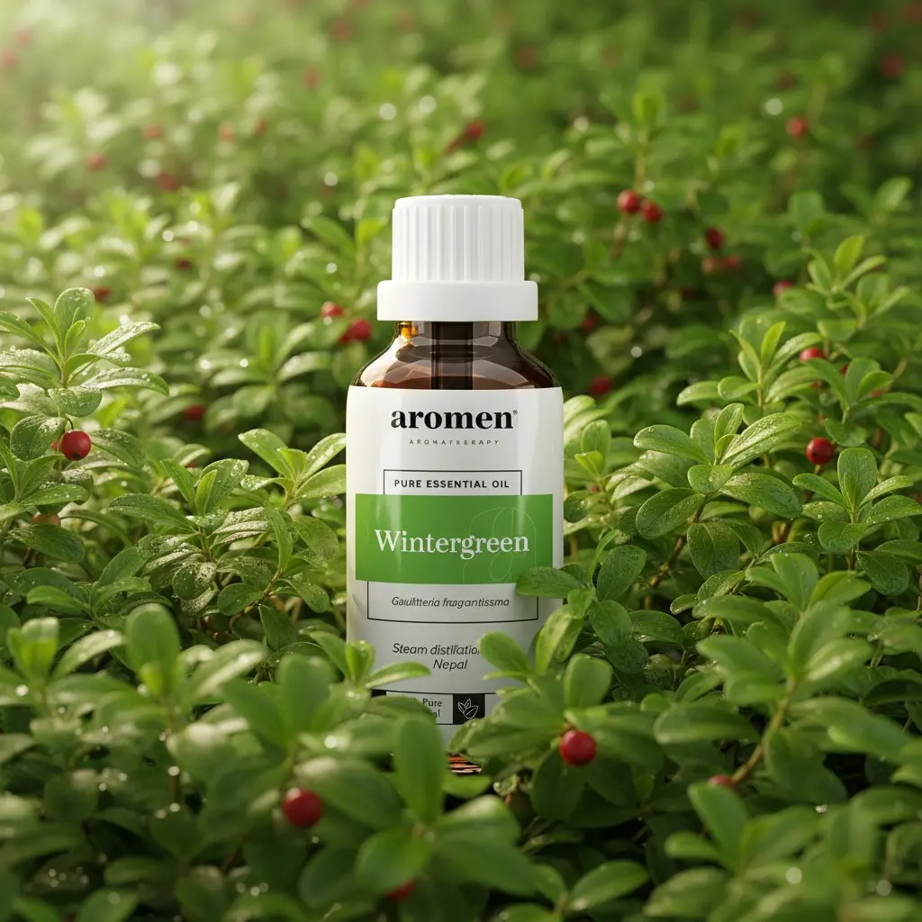 H11BIO_EN_Wintergreen.webp