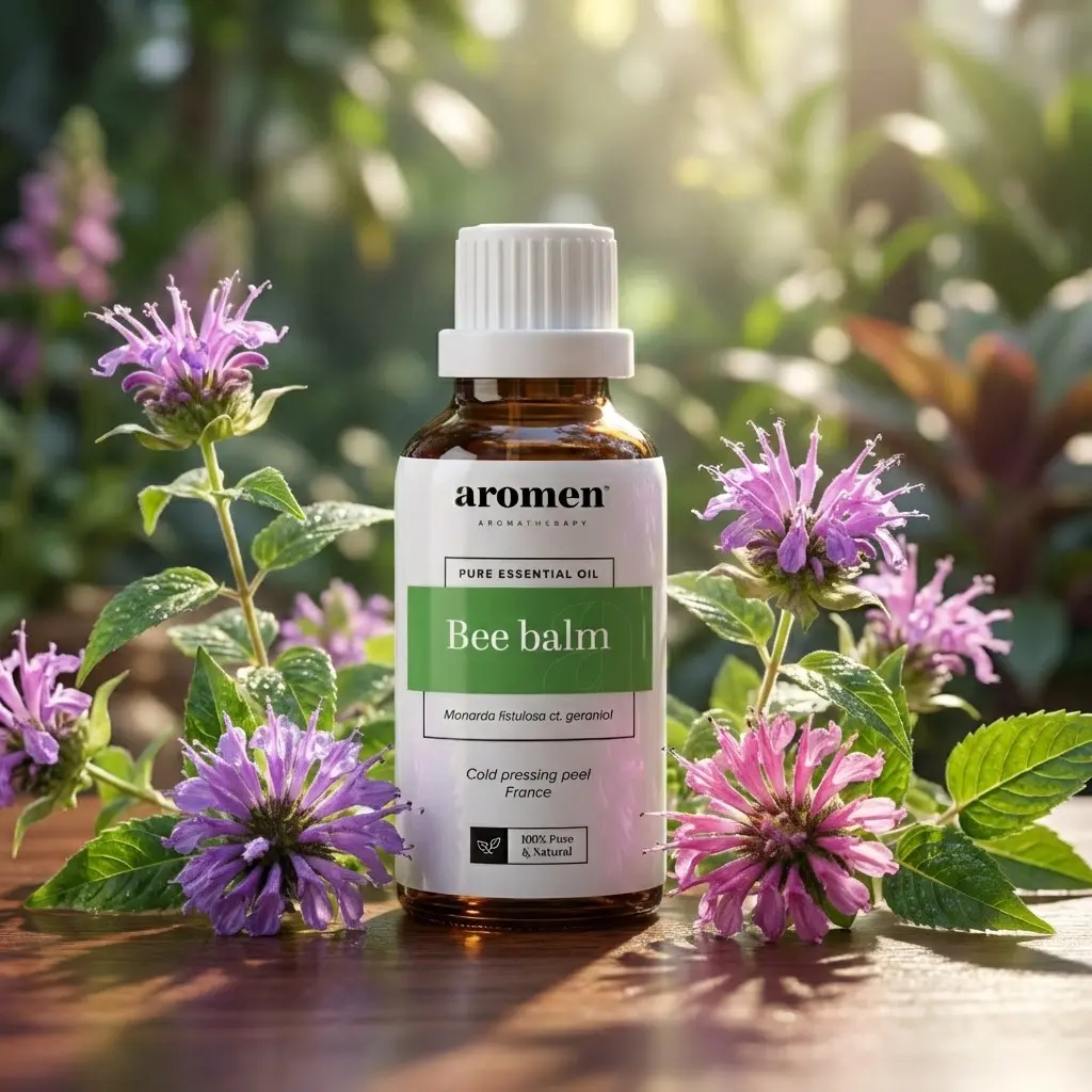 H12_EN_Bee_Balm (1).webp