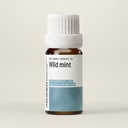 M1-BIO.jpg