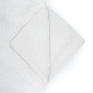 LoylyMasters SaunaWave Towel V2- 610gr / 90x130