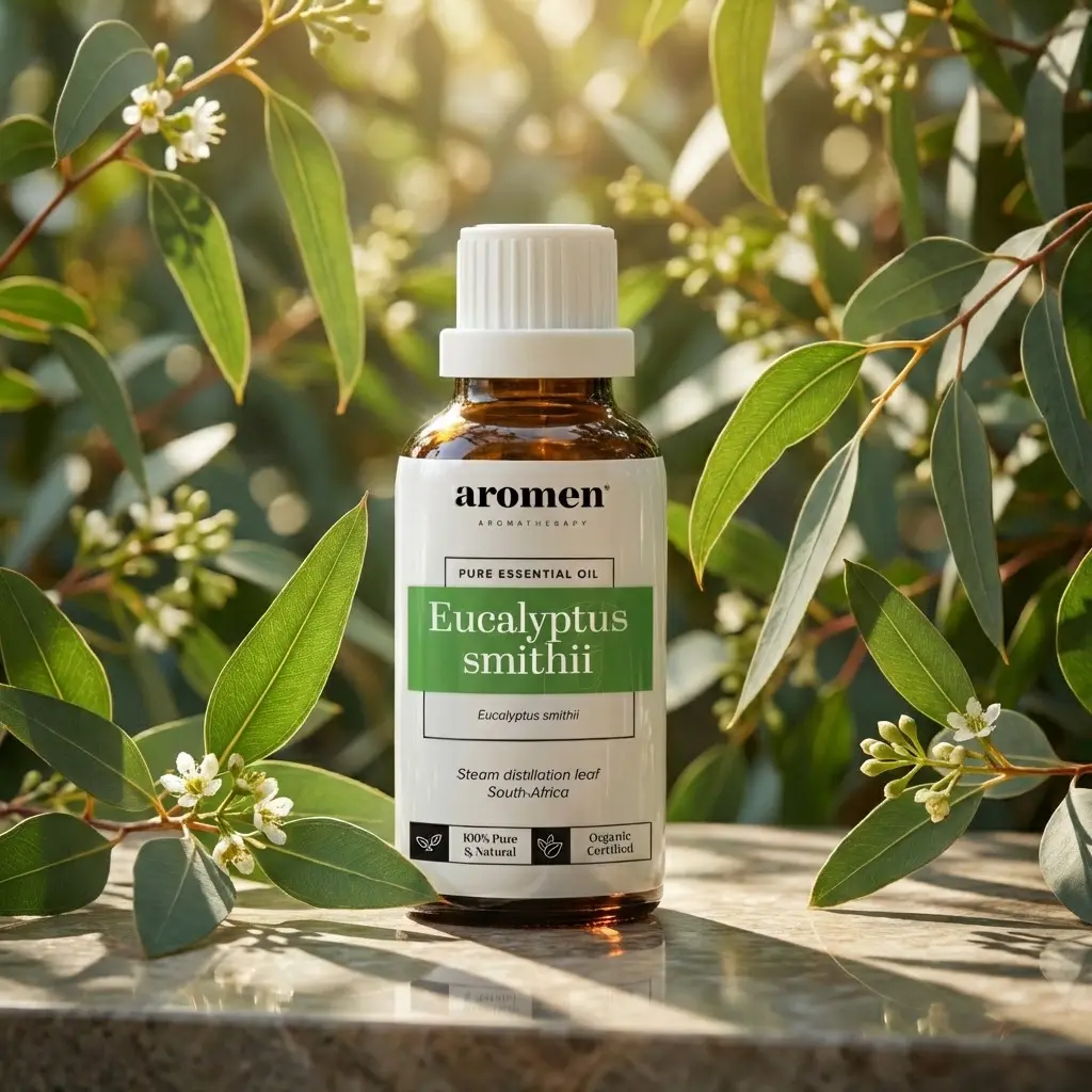 E4BIO_EN_Eucalyptus_smithii (2).webp