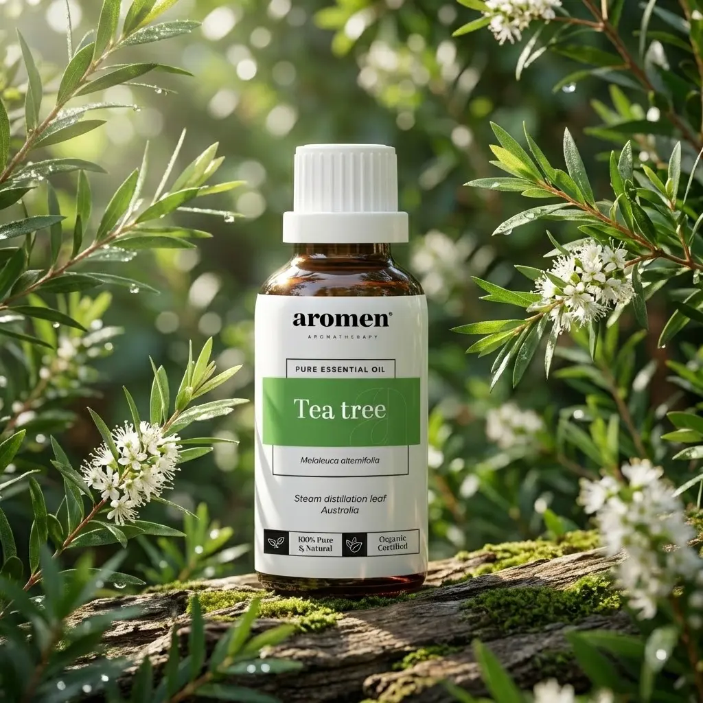 E8BIO_EN_Tea_Tree.webp