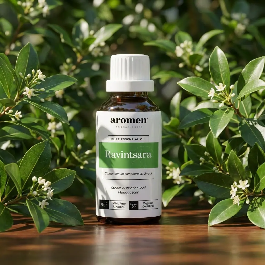 E10BIO_EN_Ravintsara (1).webp