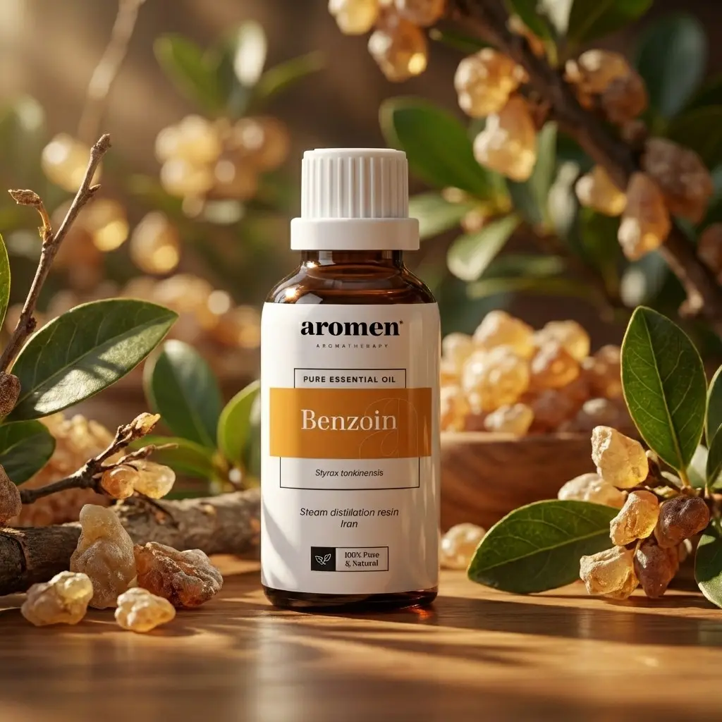 R1_EN_Benzoin (1).webp