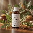 R2-CO2_EN_Frankincense.webp