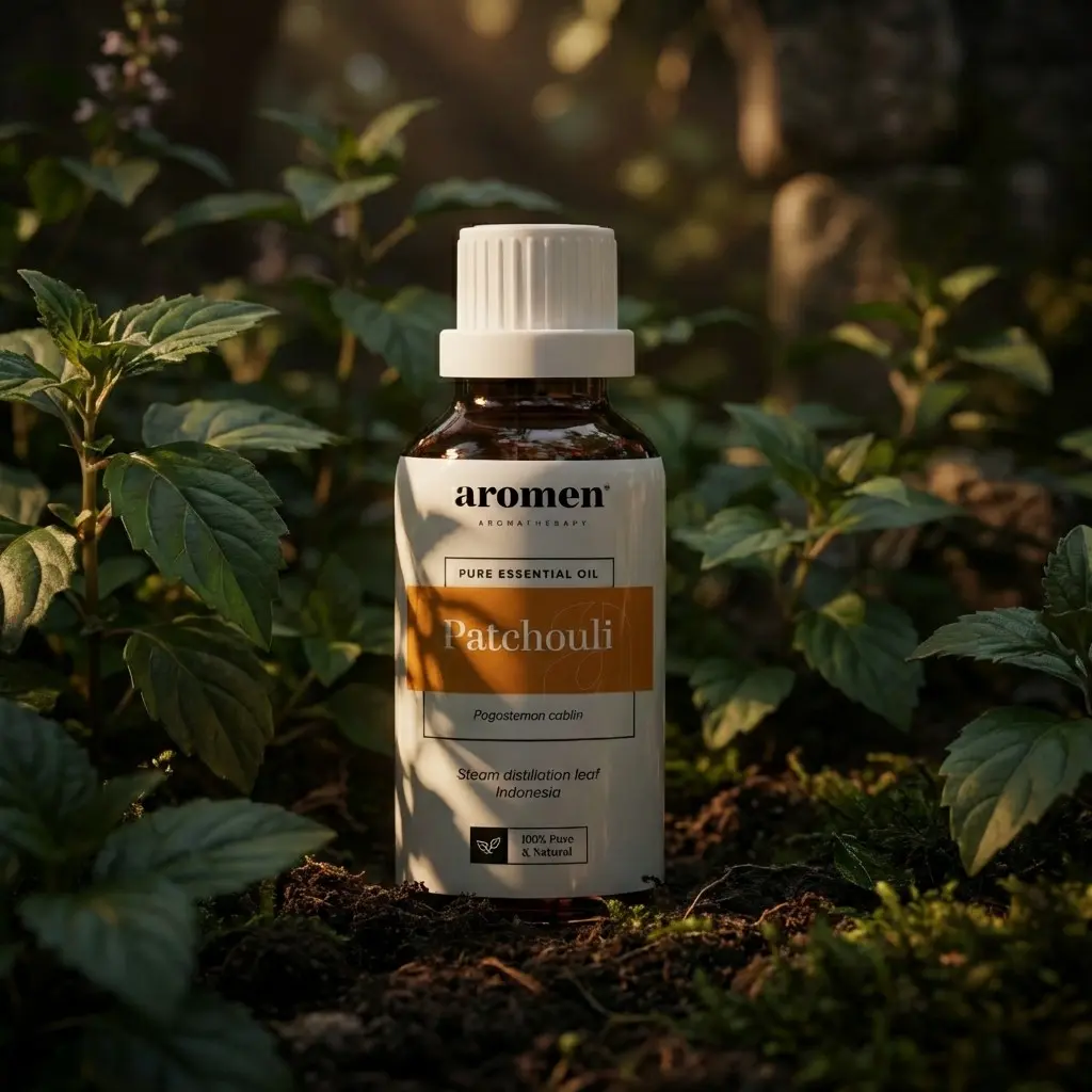 R3_EN_Patchouli (1).webp