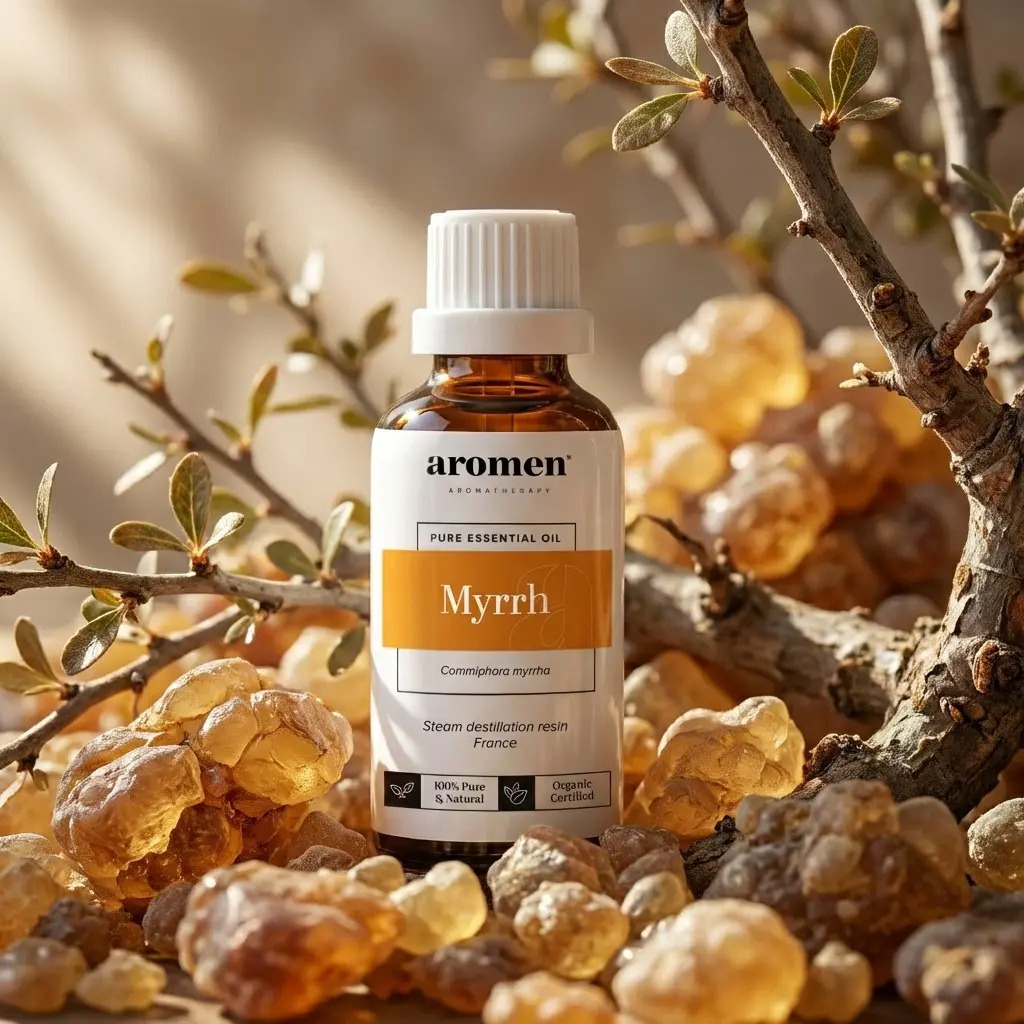 R7BIO_EN_Myrrh.webp