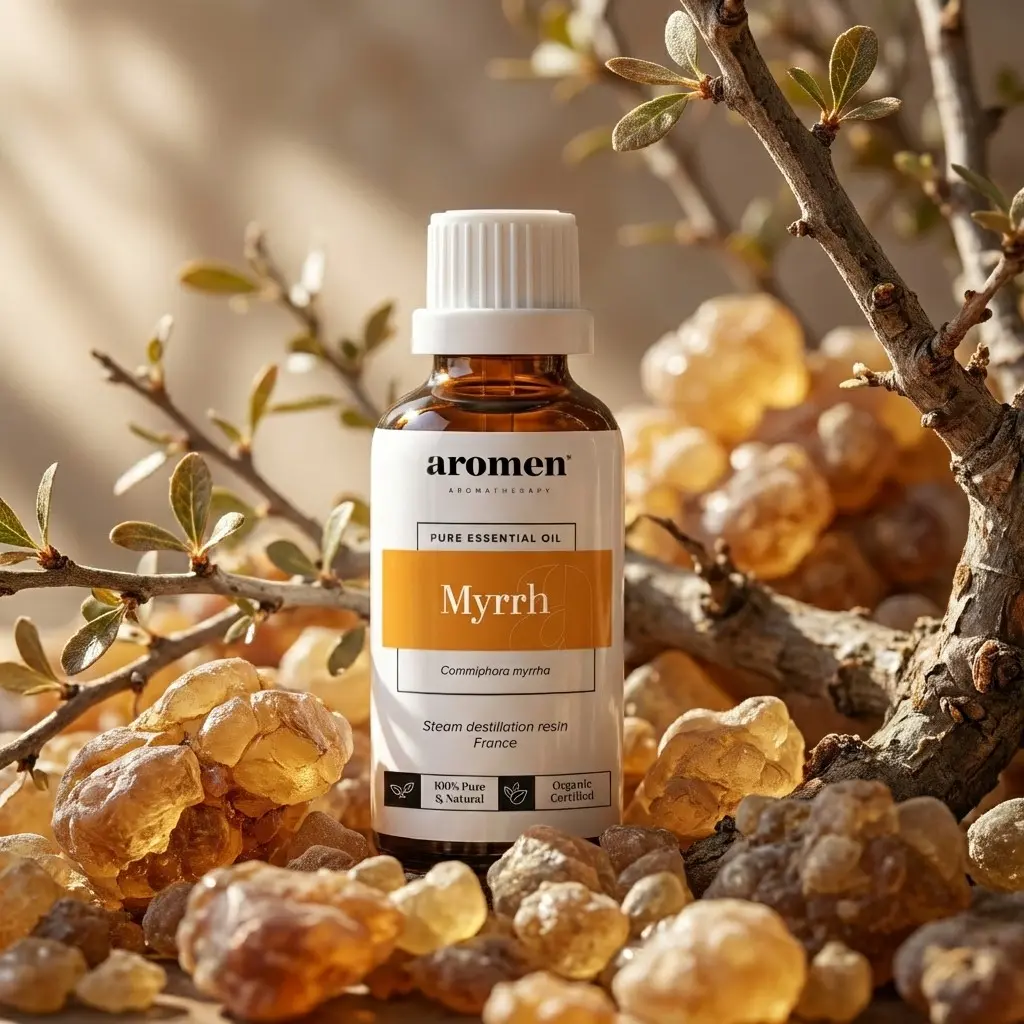 R7BIO_EN_Myrrh.webp