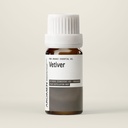 R8-BIO.jpg