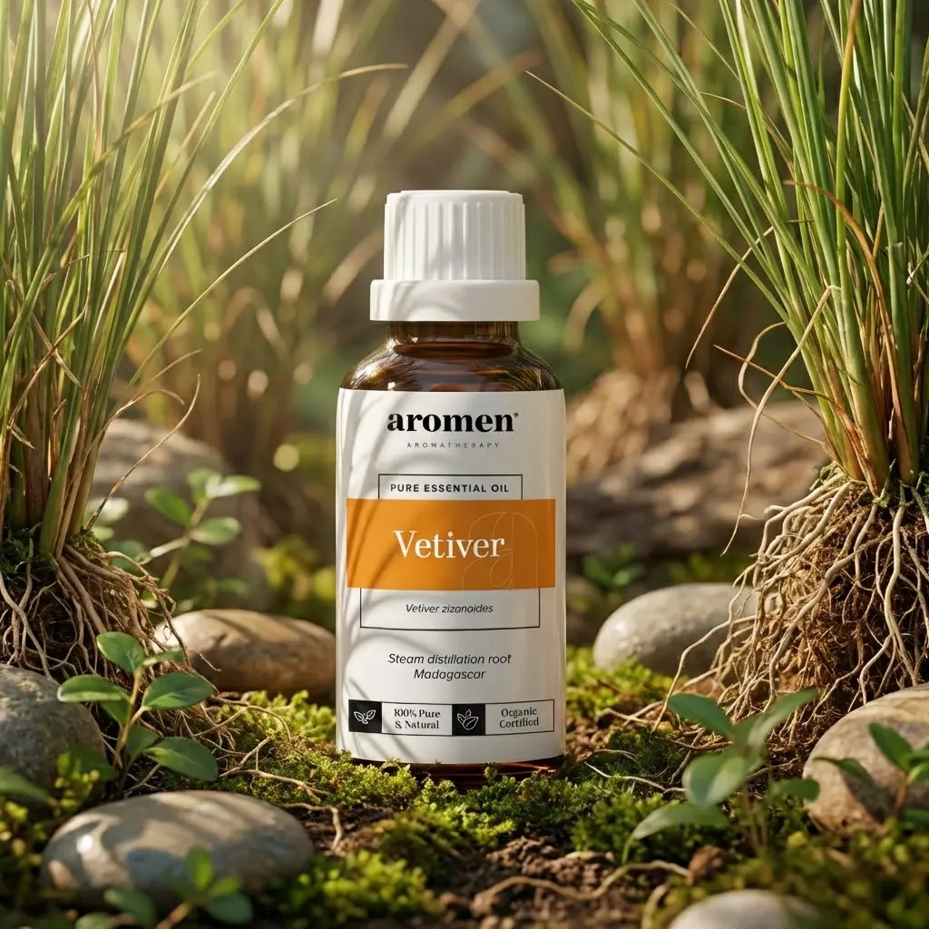 R8BIO_EN_Vetiver (1).webp