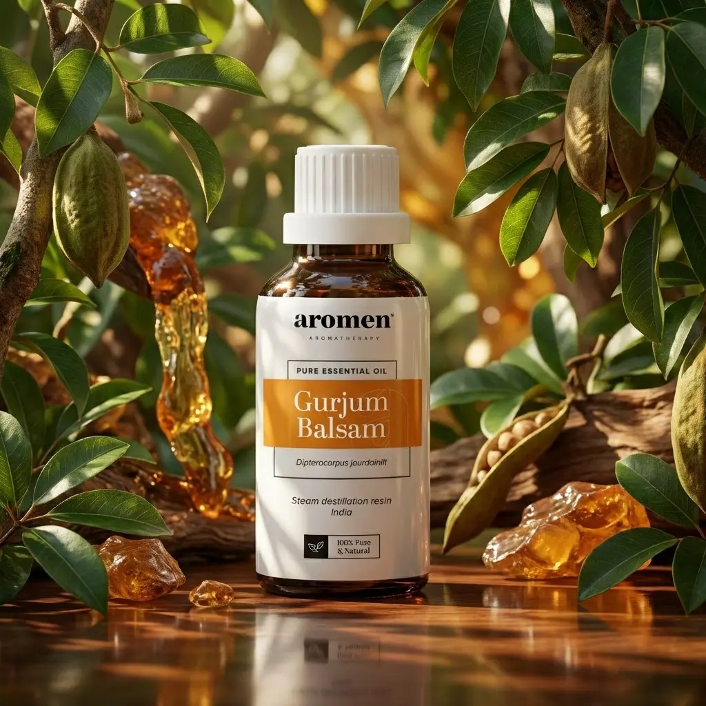 R9_New_EN_Gurjum_Balsam (1).webp