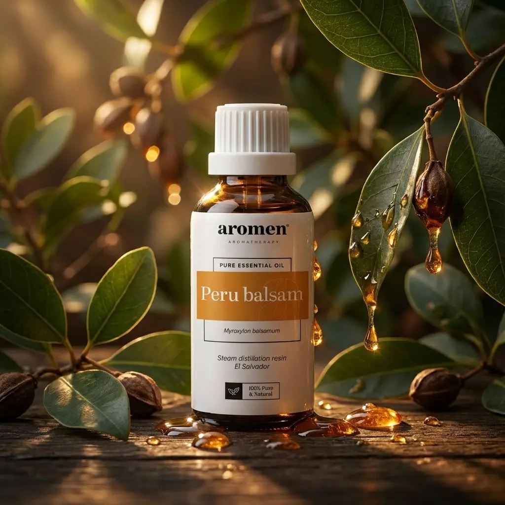 R10_EN_Peru_Balsam (1).webp