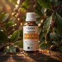 R10_EN_Peru_Balsam (1).webp