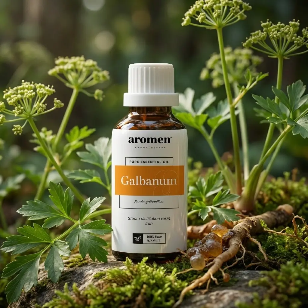 R11_EN_Galbanum (1).webp