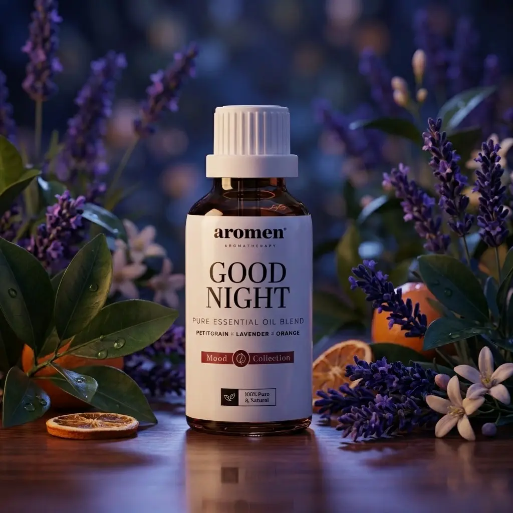 SYN02_EN_Good_Night (1).webp