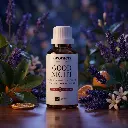 SYN02_EN_Good_Night (1).webp